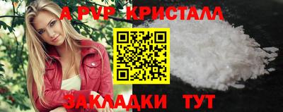 стаф Новозыбков
