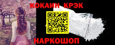 крисы Новокубанск