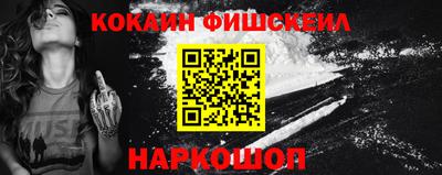 крисы Новокубанск