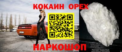 трава Новодвинск