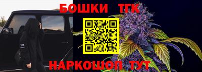 крисы Новокубанск