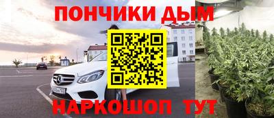 трава Новодвинск