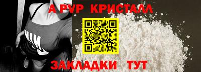 крисы Новокубанск